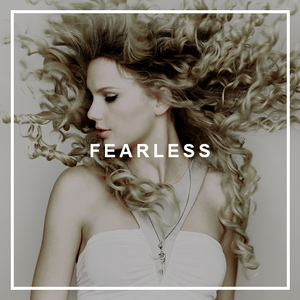  Fearless