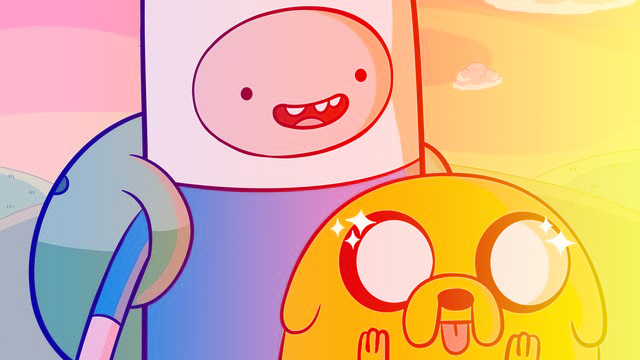 Tổng hợp Adventure Time Finn giá rẻ bán chạy tháng 32023  BeeCost