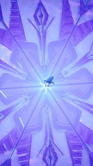  Frozen - Uma Aventura Congelante Phone wallpaper