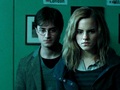 Harmione - harry-and-hermione photo