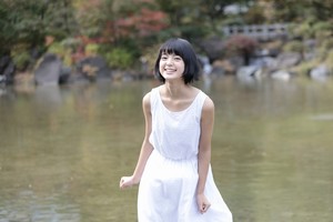  Hirate Yurina - HUSTLE PRESS