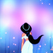 Jasmine icon                     - disney-princess icon