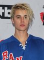 Justin Bieber ,iHeartRadio Music Awards , 2016 - justin-bieber photo