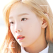 Kim Taeyeon Icons - taeyeon-snsd icon