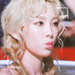 Kim Taeyeon Icons - taeyeon-snsd icon