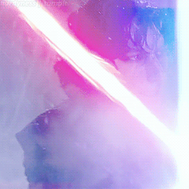 Kylo.Ren GIF by hardyness.tumblr