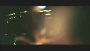  Lightz {Music Video}