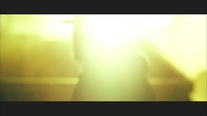  Lightz {Music Video}