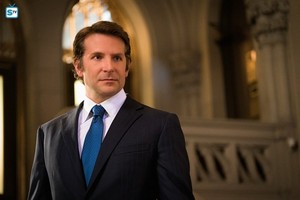  Limitless - Episode 1.19 - A Dog's Breakfast - Promotional picha