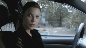  Lucifer 1x05 "Sweet Kicks" Screencaps