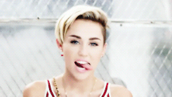Miley Fan Art