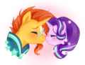 More Smol Beans - my-little-pony-friendship-is-magic photo