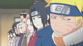 Naruto annoys everyone - naruto photo