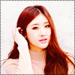 Nine Muses Hyuna Icons - nine-muses icon