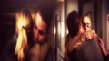 Oliver and Felicity Wallpaper  - oliver-and-felicity wallpaper