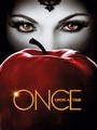 Once Upon A Time Season 3 Poster  - once-upon-a-time photo