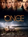 Once Upon A Time...in Storybrooke, Maine - once-upon-a-time photo