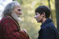 Once Upon a Time - Episode 5.15 - The Brothers Jones - once-upon-a-time photo