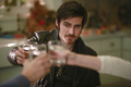 Once Upon a Time - Episode 5.15 - The Brothers Jones - once-upon-a-time photo