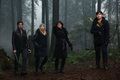 Once Upon a Time - Episode 5.17 - Her Handsome Hero - once-upon-a-time photo