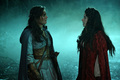 Once Upon a Time - Episode 5.18 - Ruby Slippers - once-upon-a-time photo