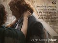 Outlander "Through a Glass, Darkly" (2x01) promotional picture - outlander-2014-tv-series photo