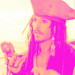 Pirates of the Carribean: The Curse of the Black Pearl 1 - movies icon