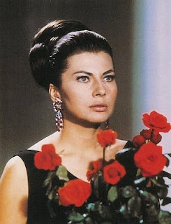  Princess Soraya of Iran-Sorayâ Esfandiyâri-Baxtiyâr- ( 22 June 1932 – 26 October 2001)
