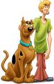 Scooby-Doo                    - scooby-doo photo