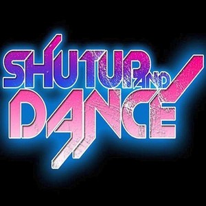  Shut up and dance