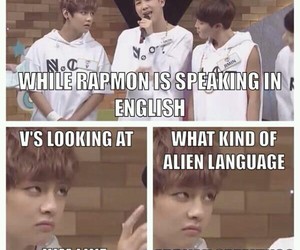 Taehyungie ~ The Living Derp Memes <3