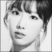 Taeyeon Icons - girls-generation-snsd icon