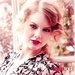Taylor Swift Tenn Vogue Photoshoot  - taylor-swift icon