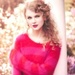Taylor Swift Tenn Vogue Photoshoot  - taylor-swift icon