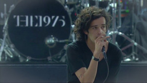  The 1975
