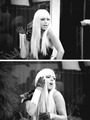 The Beautiful Lady Gaga :) - lady-gaga fan art