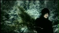 The Funeral Of Hearts {Music Video}  - him photo