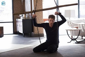  The Originals - Episode 3.18 - The Devil Comes Here and Sighs - Promo Pics