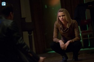  The Originals - Episode 3.18 - The Devil Comes Here and Sighs - Promo Pics