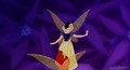 Wings I Hace Wings My Very Own Wings! - disney-princess photo