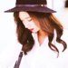 Yoona Icons - girls-generation-snsd icon
