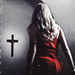 ahs icons - american-horror-story icon