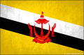 brunei grunge flag by al zoro d4aw52k - random photo