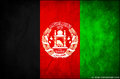 grunge flag of afghanistan by al zoro d4q44am - random photo