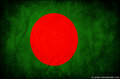 grunge flag of bangladesh by al zoro d4q44gd - random photo