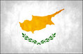 grunge flag of cyprus by al zoro d4q3y1g - random photo