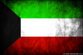 grunge flag of kuwait by al zoro d4pmtsn - random photo