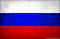 grunge flag of russia by al zoro d4q3znr - random photo