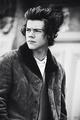 images  10  - harry-styles photo