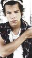 images  12  - harry-styles photo